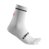 ENTRATA 13 SOCK Radsocken 