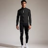 SPINSHIFT GORE-TEX JACKET MENS Fahrradjacke