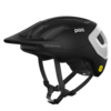 AXION RACE MIPS MTB Fahrradhelm	