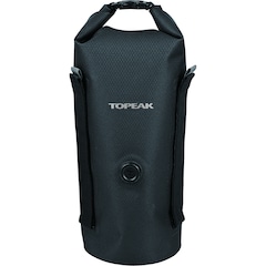 Shop ORTLIEB FORK-PACK 5.8 L Polyamide Fork Bag now | Rose Bikes
