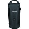 FORK DRYBAG 4 l Gabeltasche