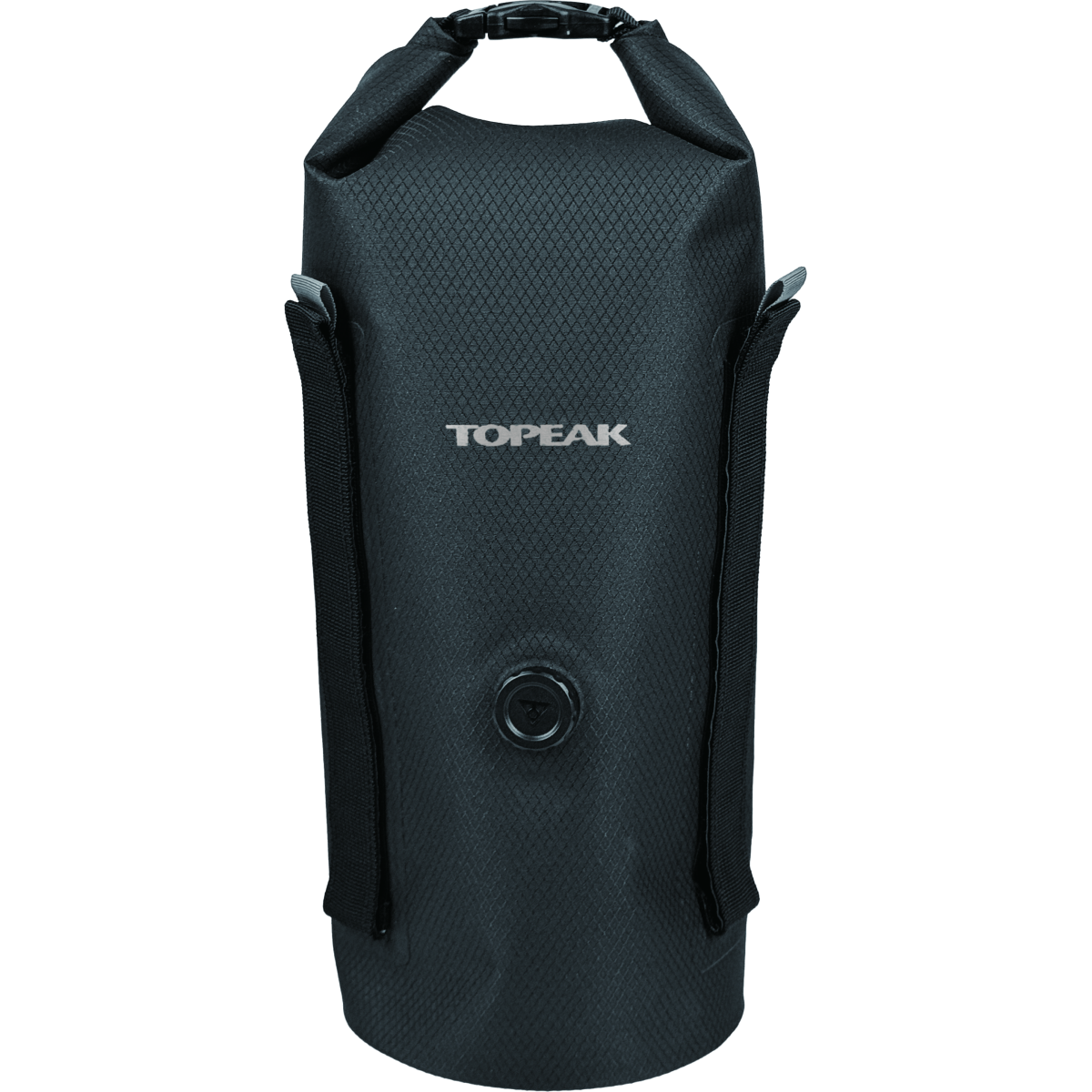 FORK DRYBAG 4 l vorktas