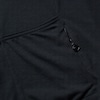 LOOP S/S ZIPPED JERSEY Kurzarm Radtrikot