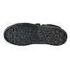 AM MOAB MID WINTER STX Flatpedal-Schuhe 