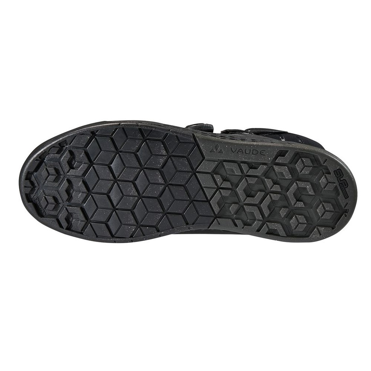 AM MOAB MID WINTER STX chaussures à pédales plates