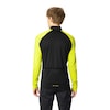 MEN'S POSTA LS II Long Sleeve Cycling Jersey