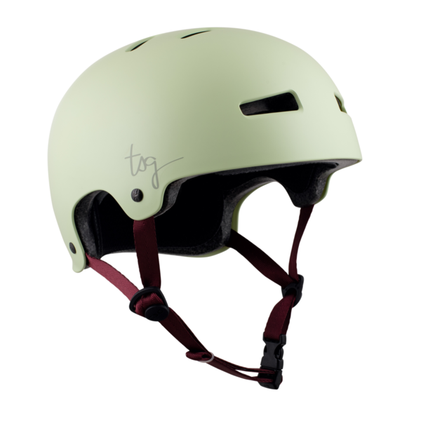 Achetez EVOLUTION WOMEN casque dirt femme TSG maintenant ROSE Bikes