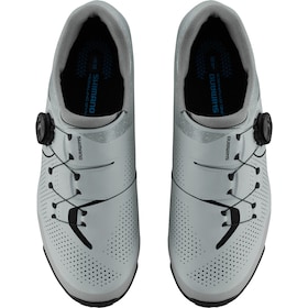 SH-XC302 MTB-schoenen WIDE – brede uitvoering