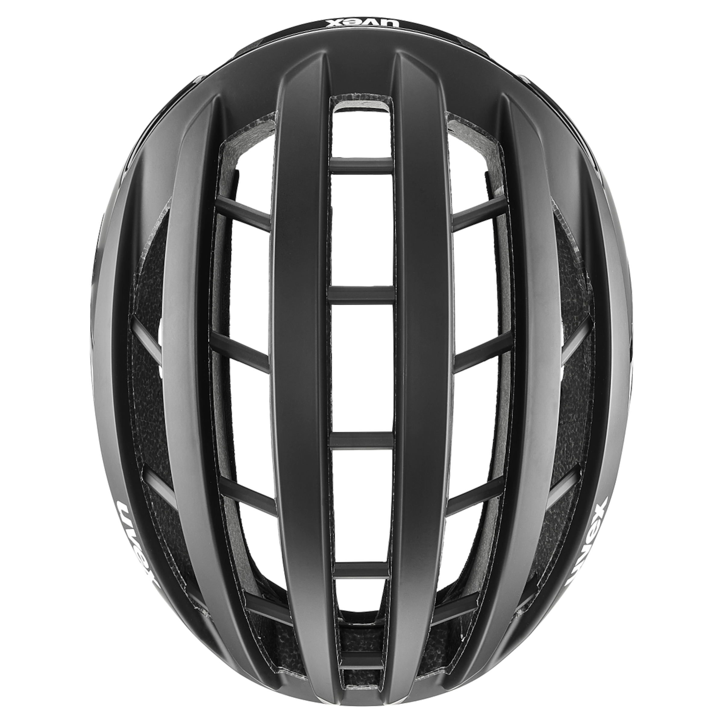 SURGE AERO MIPS racehelm