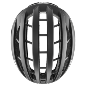 SURGE AERO MIPS racehelm