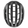 SURGE AERO MIPS Rennrad Helm