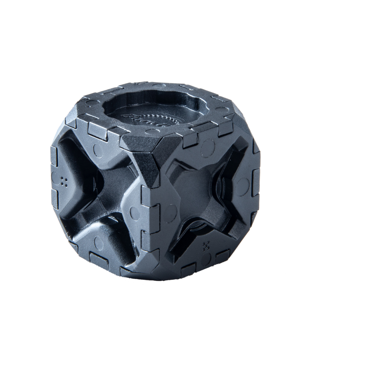 FCT-1 Fork Cap Tool