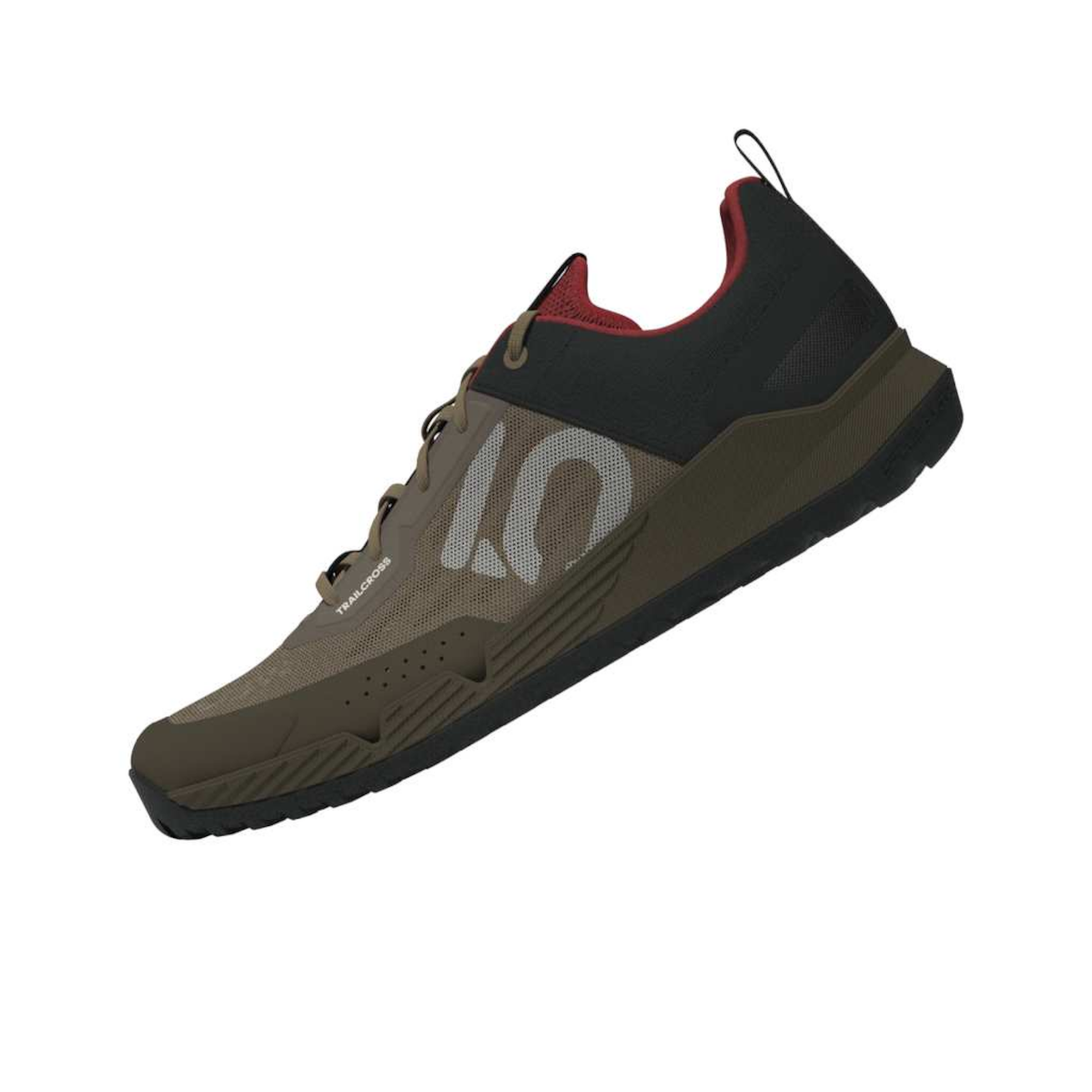 5.10 TRAILCROSS LT MTB Shoes