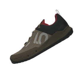 5.10 TRAILCROSS LT MTB Shoes