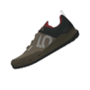 5.10 TRAILCROSS LT MTB Shoes