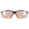SPORTSTYLE 223 Sportbrille 