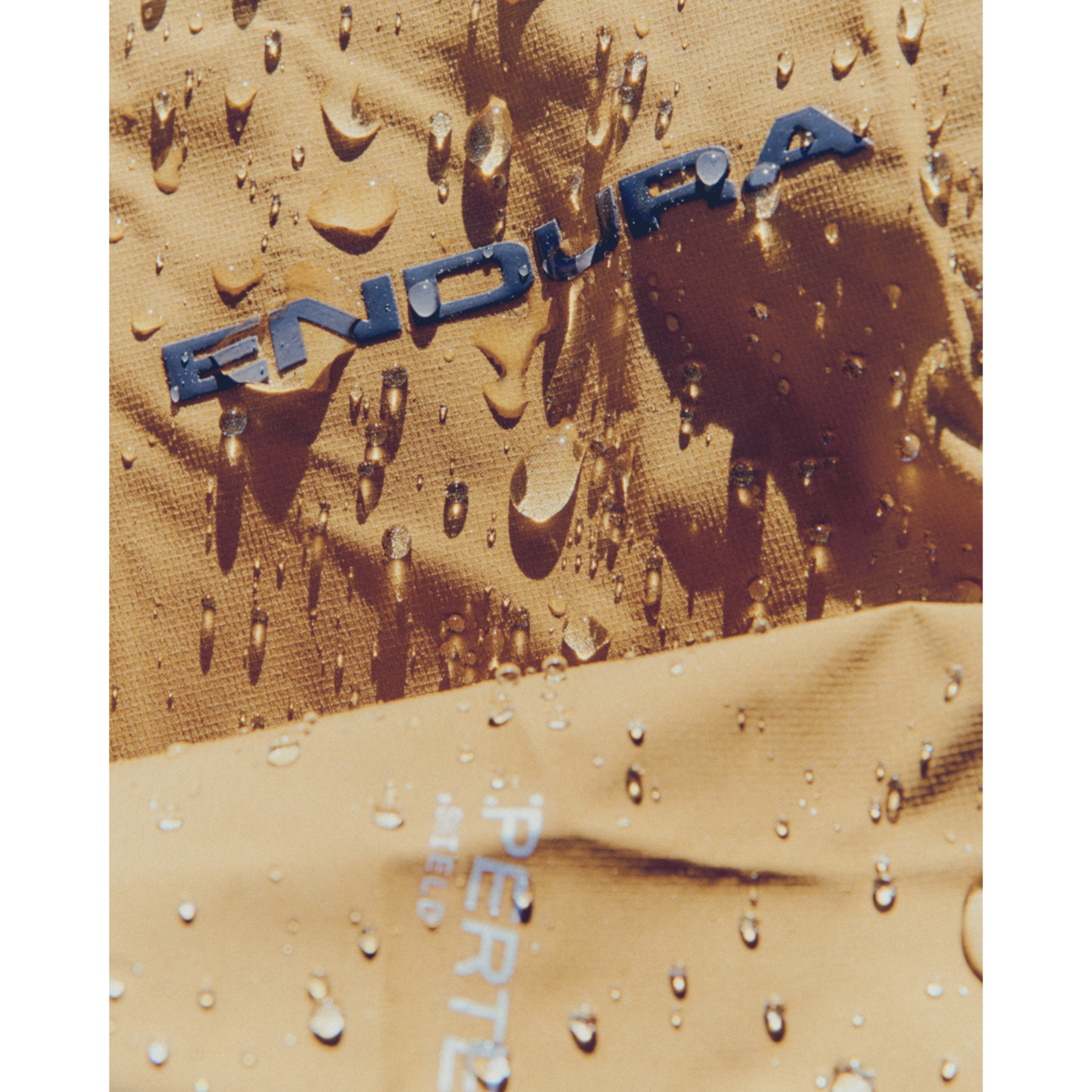 MT500 ADVANCED WATERPROOF JACKET MTB regenjack