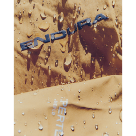 MT500 ADVANCED WATERPROOF JACKET MTB regenjack