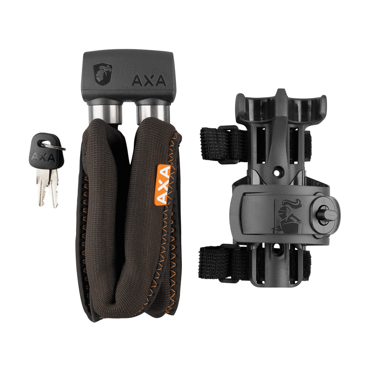 Foldable 800 vouwslot