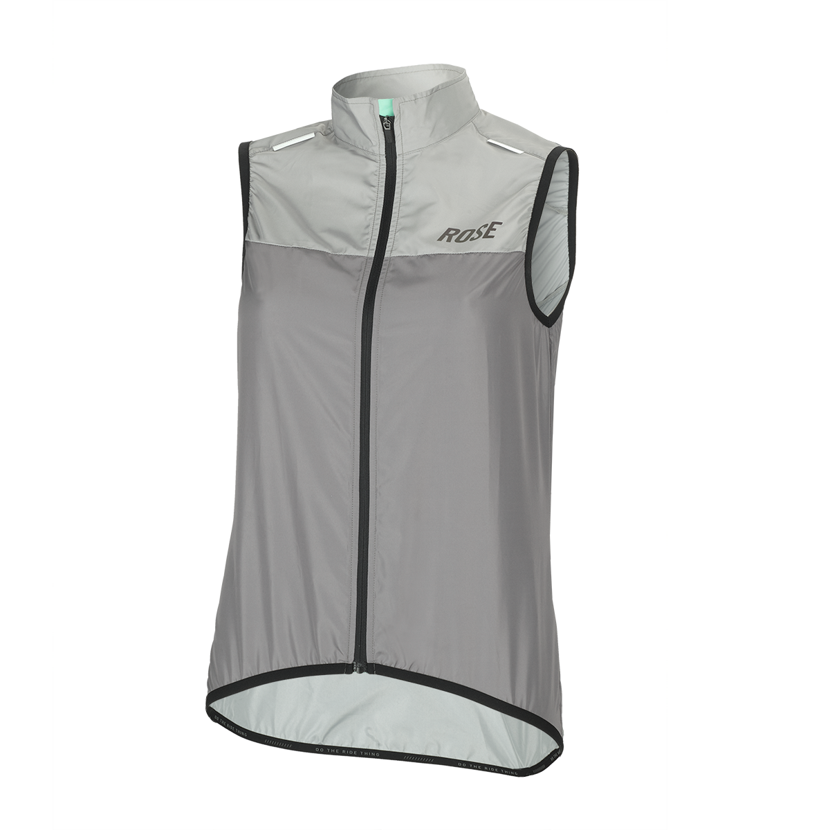 CORE Windproof Vest for Women