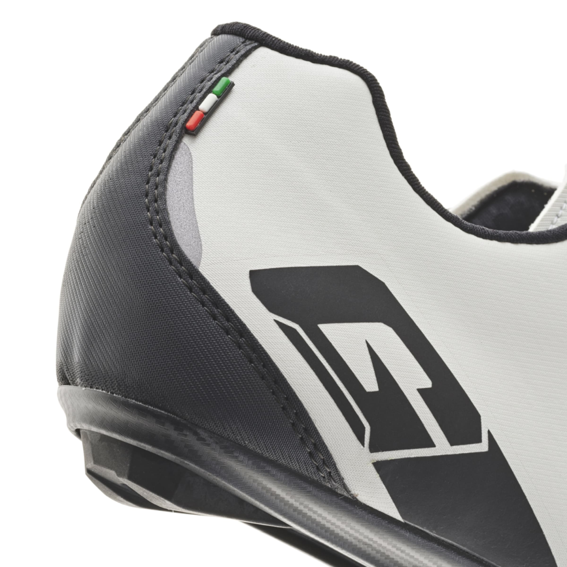 G.SPRINT+ Road Shoes