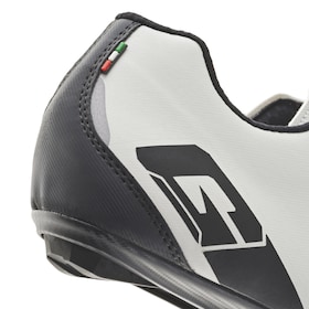 G.SPRINT+ Road Shoes