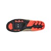 DOWNIEVILLE TECH II Fahrradschuhe
