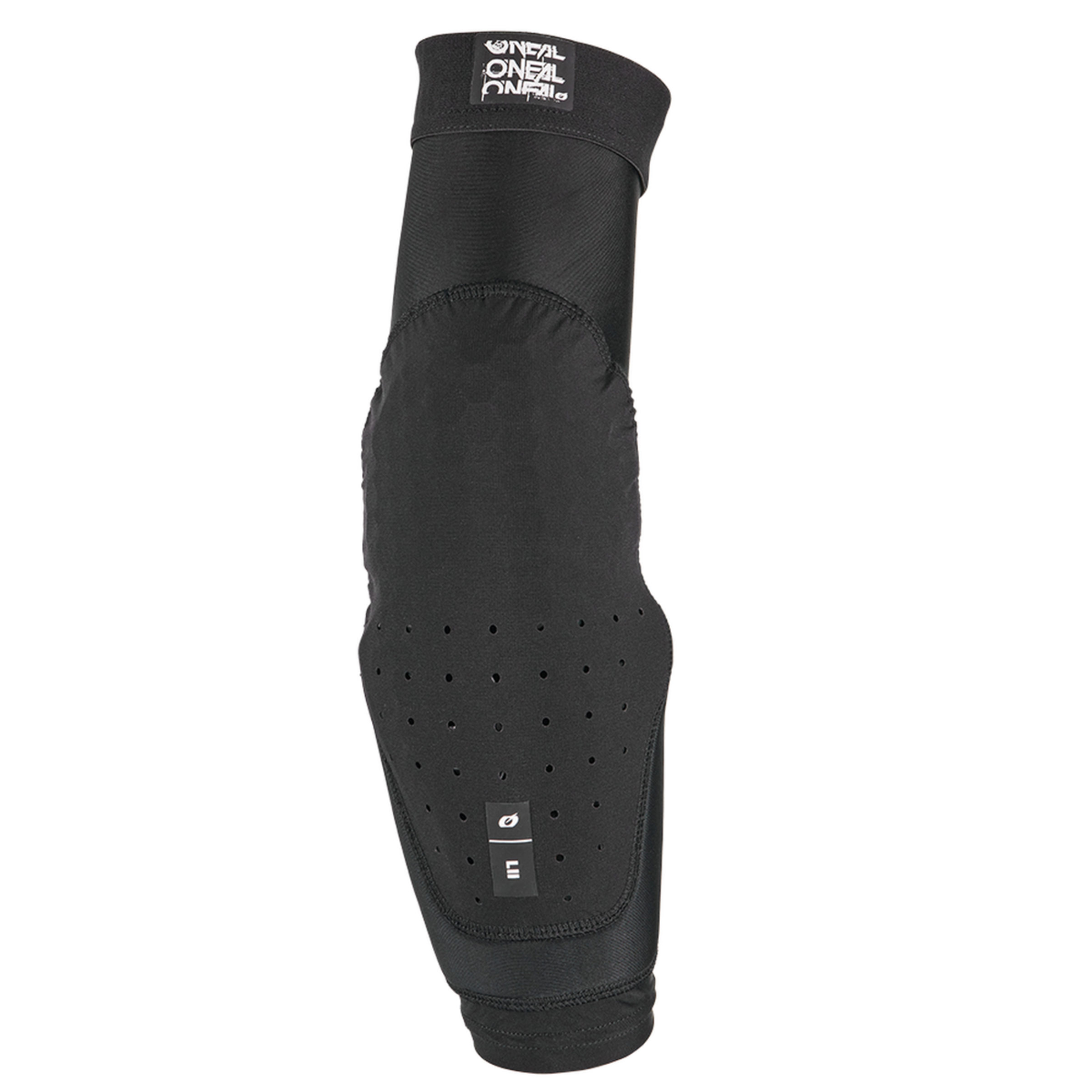 DIRT ELBOW GUARD 2.0 