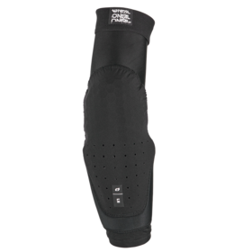 DIRT ELBOW GUARD 2.0 