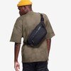 SABIN 6 l SLING Umhängetasche