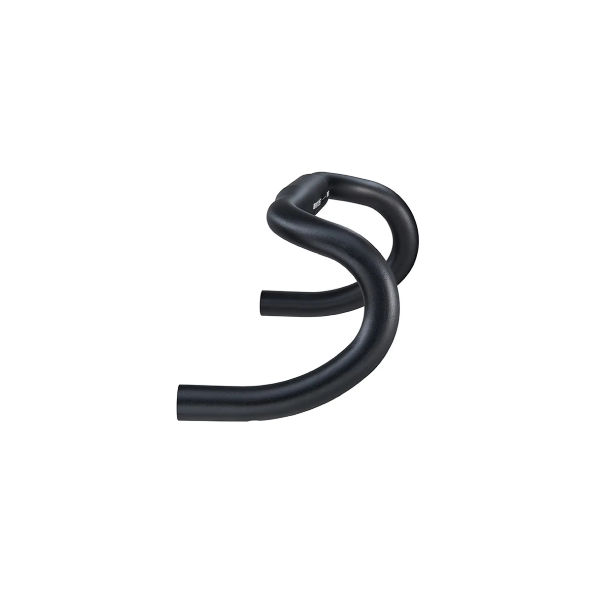 RL1 Baquiano Road/Gravel/Allroad Handlebar