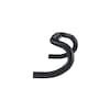 RL1 Baquiano Renn-/Gravel-/Allroad-Lenker