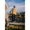 FORTY1THIRTY VEST Bike Weste