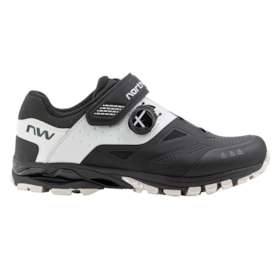 SPIDER PLUS 3 MTB/Touring Shoes