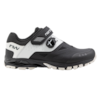 SPIDER PLUS 3 chaussures vtt/vtc