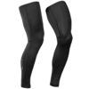 UPF 50+ UV PROTECT LEG SLEEVES Beinlinge