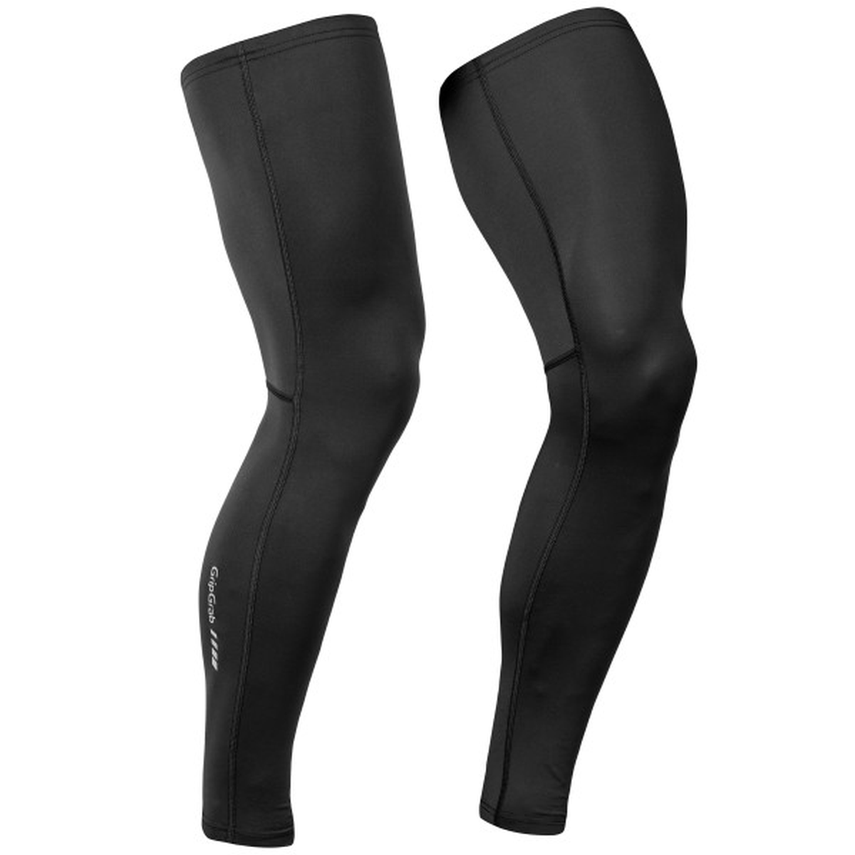 UPF 50+ UV PROTECT LEG SLEEVES beenstukken