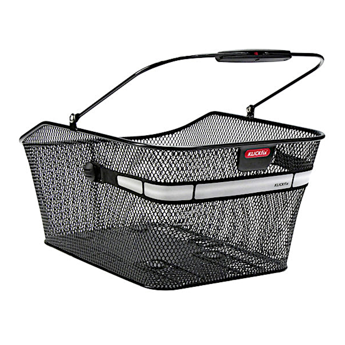 SeeMe Reflective Band for Baskets