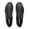 G.LAMPO chaussures vtt