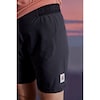 FanesM. Damen Gravel Bikeshorts