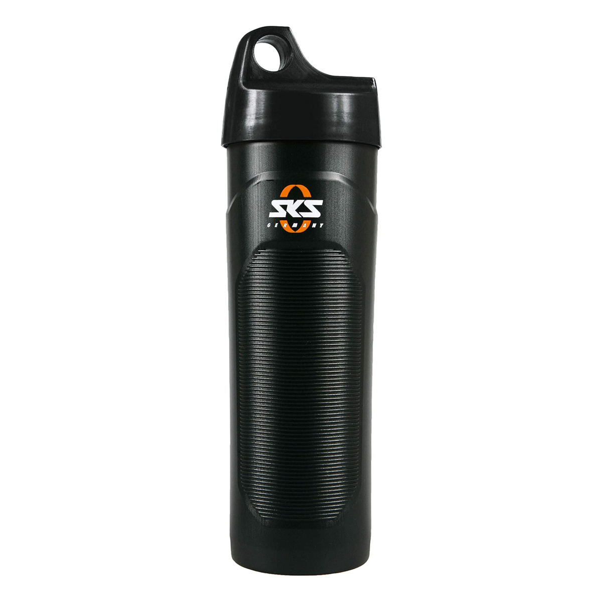 Cage Box - Transport Box for Bottle Cage