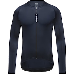 GOREWEAR SPINSHIFT LONGSLEEVE JERSEY MENS Langarm Trikot jetzt
