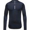 SPINSHIFT LONGSLEEVE JERSEY MENS Langarm Trikot