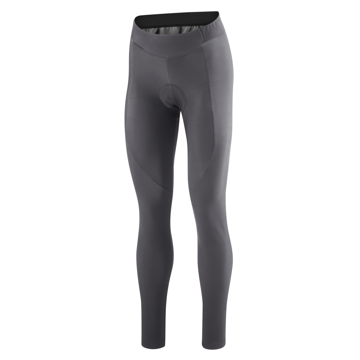 SITIVO Tight W Women’s Cycling Tights