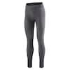SITIVO Tight W Damen Radhose