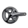 Ultegra Hollowtech II FC-R8000 pédalier 11v (52/36)