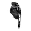 DEORE RD-M6250 Di2 Schaltwerk, 12-fach