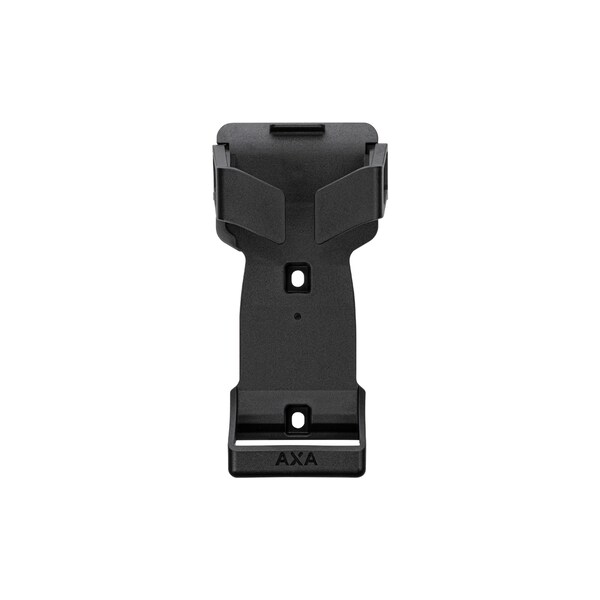 Ersatzhalter Fold 110 – AirTag