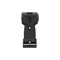 Support Abus 63488 Pour Antivol Bordo Smart X - Neuf - Fixation Vélo