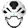 STRADA KINETICORE Road Bike Helmet	